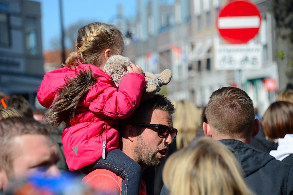 ../Images/Koningsdag 2015 121.jpg